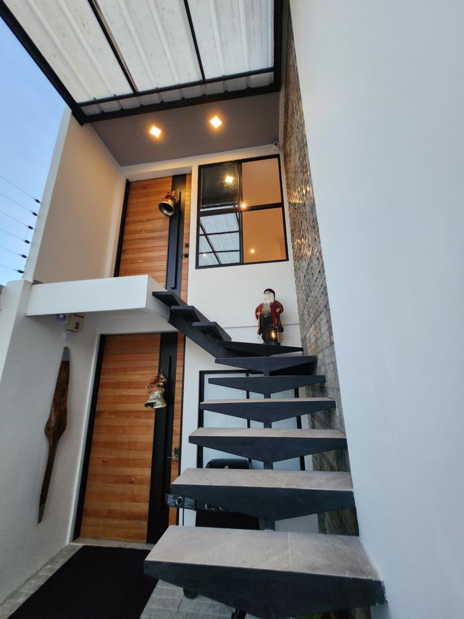 Amazonia Deluxe Calle 13 Leticia Dış mekan fotoğraf