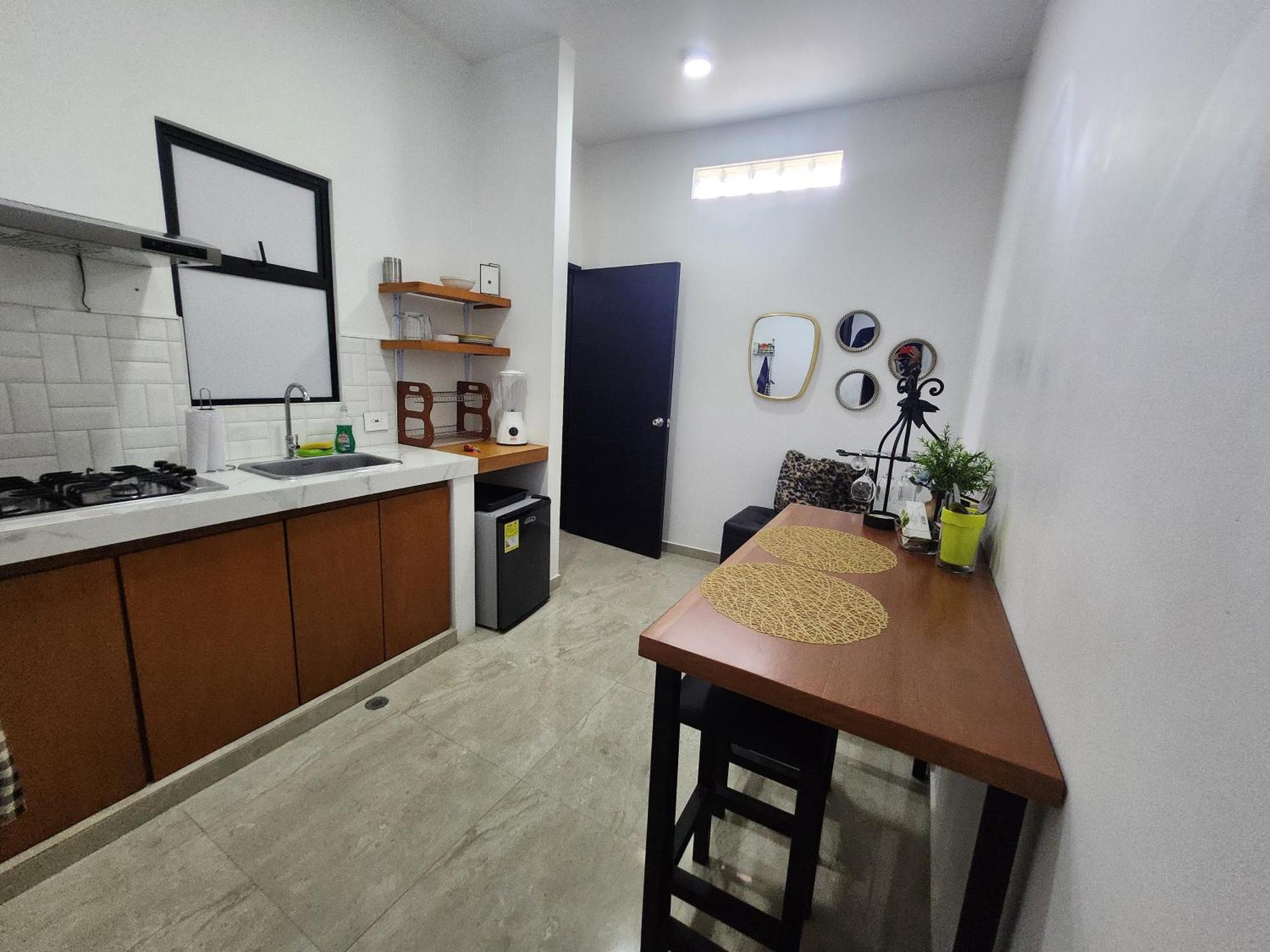 Amazonia Deluxe Calle 13 Leticia Dış mekan fotoğraf